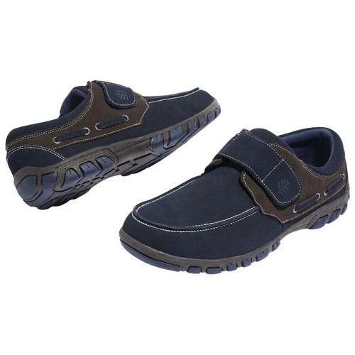 Slip ons Atlas For Men AF1179 - Atlas For Men - Modalova
