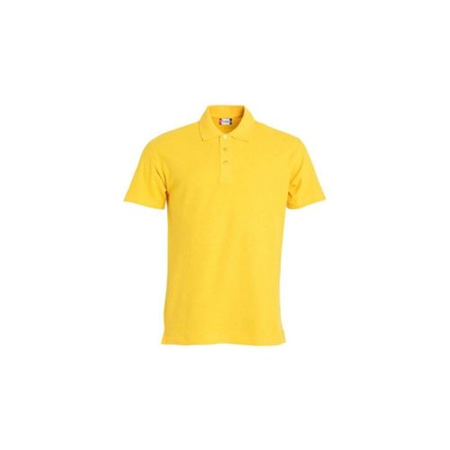 T-shirt C-Clique Basic - C-Clique - Modalova