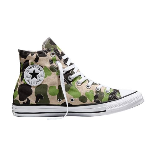 Baskets Chuck Taylor All Star - Converse - Modalova