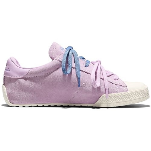 Baskets Converse Chuck Taylor Lo - Converse - Modalova