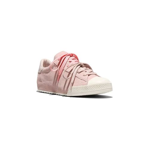 Baskets Converse Chuck Taylor Lo - Converse - Modalova