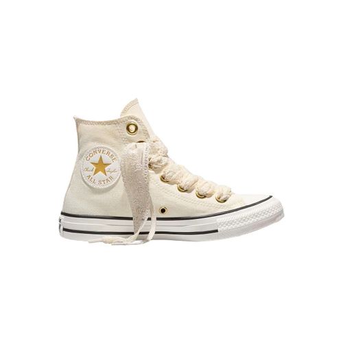 Baskets Chuck Taylor All Star - Converse - Modalova