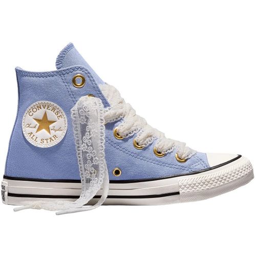 Baskets Chuck Taylor All Star - Converse - Modalova