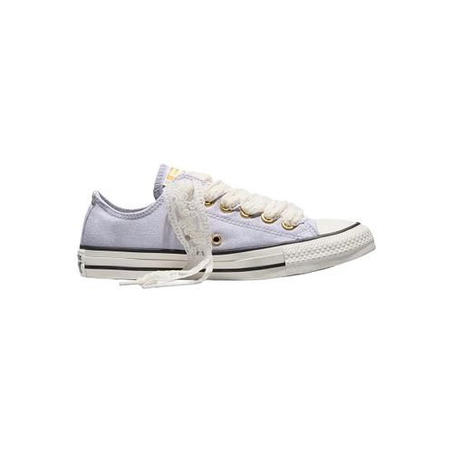 Baskets Chuck Taylor All Star - Converse - Modalova
