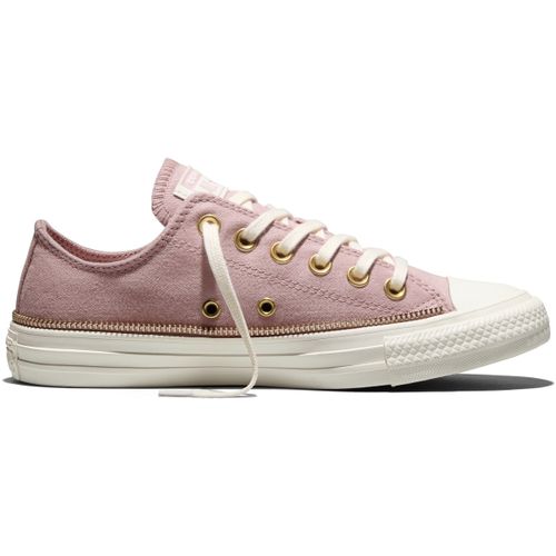 Baskets Chuck Taylor All Star Zippers - Converse - Modalova