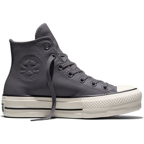Baskets Chuck Taylor All Star Lift Platform Water-Repellent - Converse - Modalova