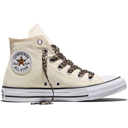 Baskets Chuck Taylor All Star - Converse - Modalova