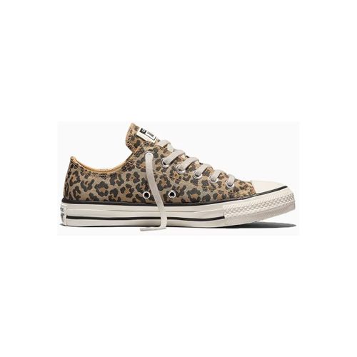 Baskets Chuck Taylor All Star - Converse - Modalova