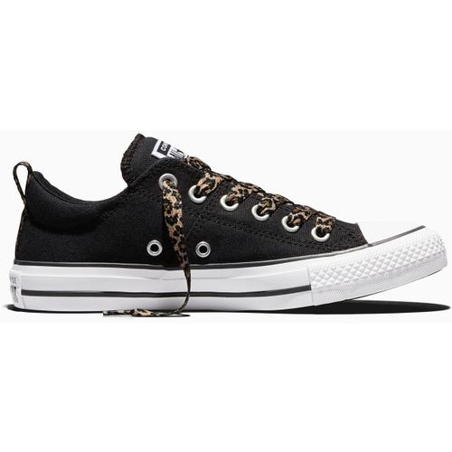 Baskets Chuck Taylor All Star Madison - Converse - Modalova