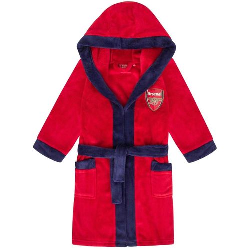 Bodies Arsenal Fc 9-10 ans GF630 - Arsenal Fc - Modalova