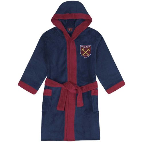Bodies 7-8 ans GF656 - West Ham United Fc - Modalova