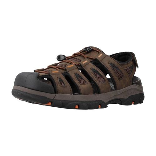 Sandales Skechers Tresmen - Skechers - Modalova