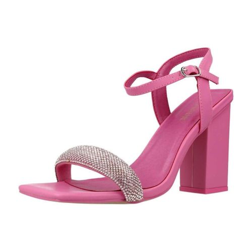 Chaussures escarpins Menbur 23799m - Menbur - Modalova