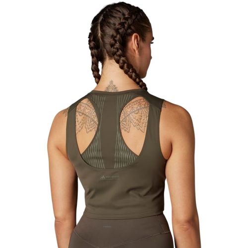 Debardeur adidas Pro - adidas - Modalova