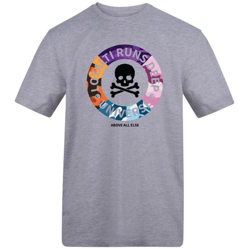 T-shirt Loyalti GT57138 - Loyalti - Modalova