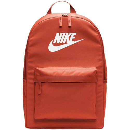 Sac a dos Nike PP366 - Nike - Modalova