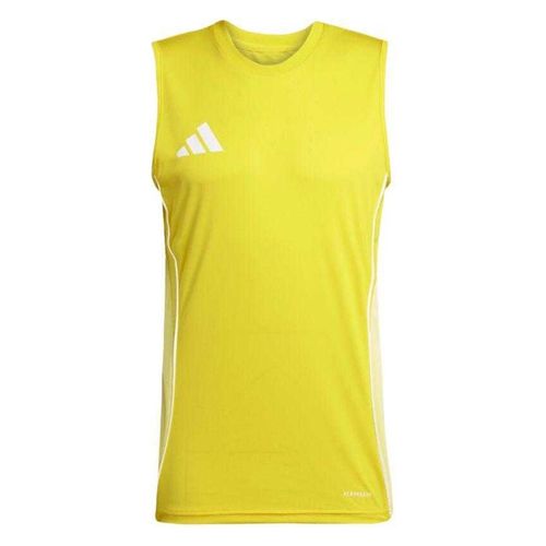 T-shirt adidas Tiro 25 Competition - adidas - Modalova