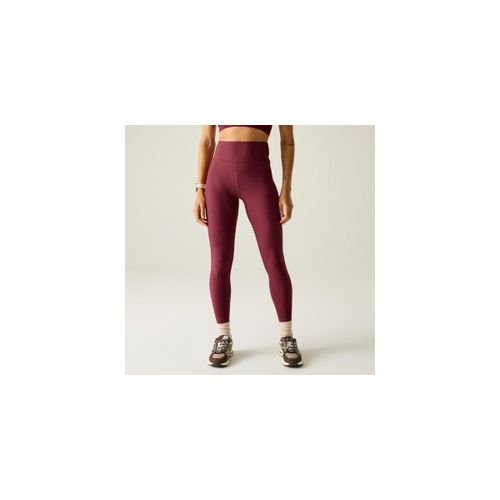 Leggings sport Dare 2b Hustle - Dare 2b - Modalova