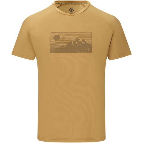 T-shirt Dare 2b Tech II - Dare 2b - Modalova