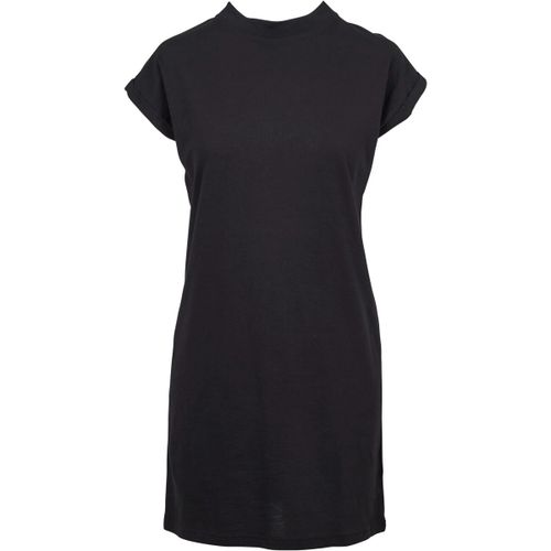 Robe Urban Classics TN175 - Urban Classics - Modalova