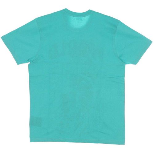 T-shirt Staple Rebels Split Tee - Staple - Modalova