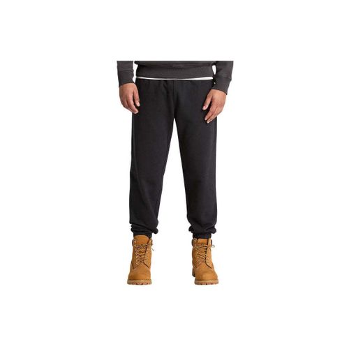 Jogging Pantalon de survêtement - Timberland - Modalova