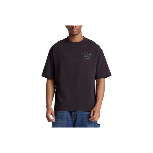 T-shirt Tee-shirt BEEF - Timberland - Modalova