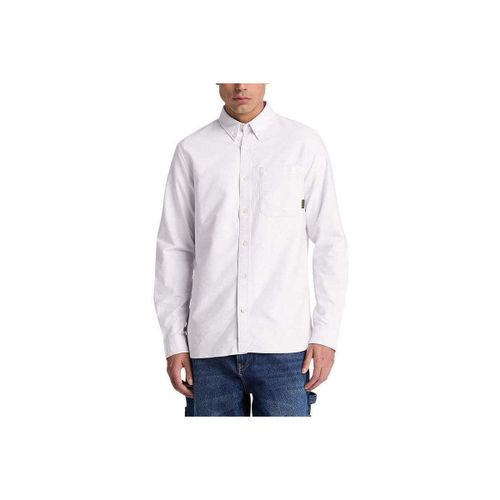Chemise Chemise LAKE WARNER - Timberland - Modalova