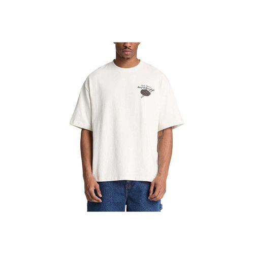 T-shirt Tee-shirt BEEF - Timberland - Modalova