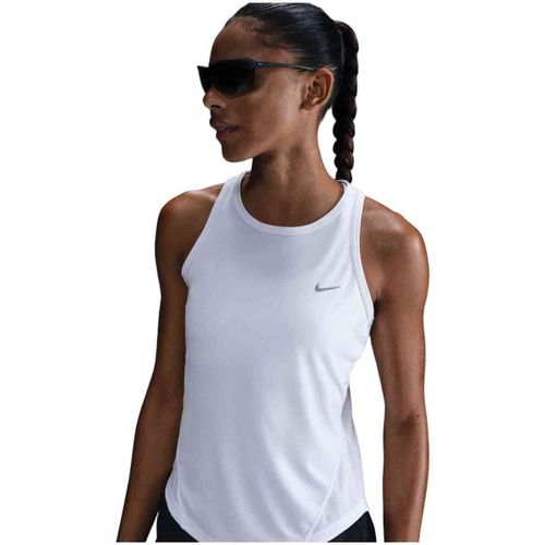 Debardeur Nike HV3809-100 - Nike - Modalova