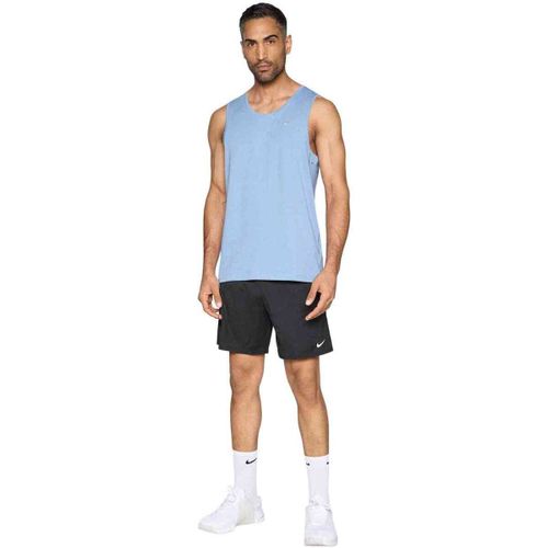 Short Nike Flex - Nike - Modalova