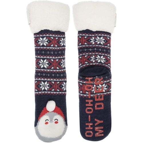 Collants & bas Chaussettes d'intérieur - Isotoner - Modalova