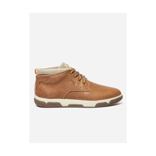 Boots TBS GEDANNO - TBS - Modalova