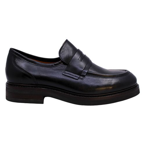 Mocassins Muratti mocassins - Muratti - Modalova