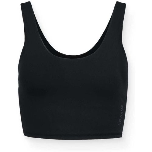 Brassières de sport CARTER TANK TOP W - No Name - Modalova