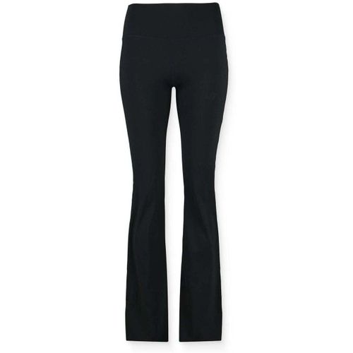 Leggings sport CARTER LEGGING W - No Name - Modalova