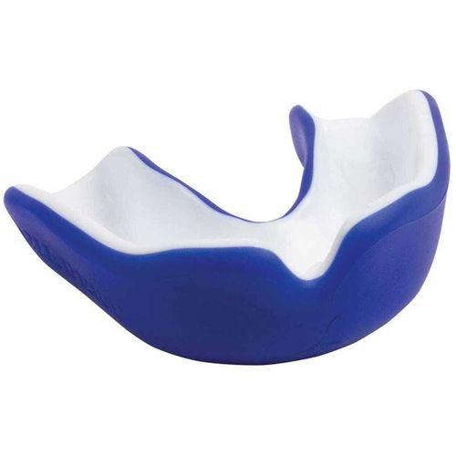 Accessoire sport Virtuo Dual Density - Grays Of Cambridge - Modalova