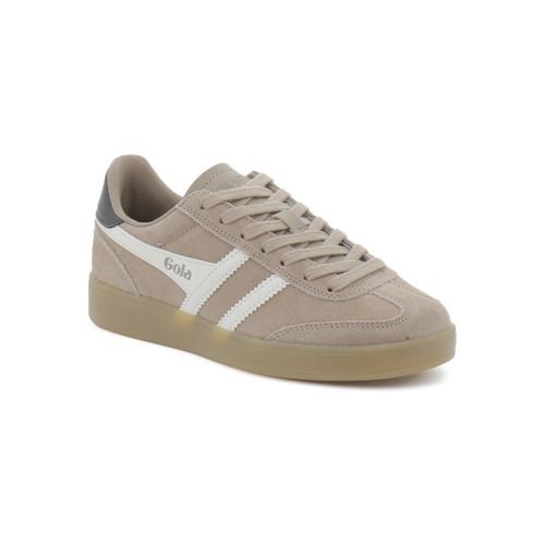Baskets basses Gola Viper - Gola - Modalova