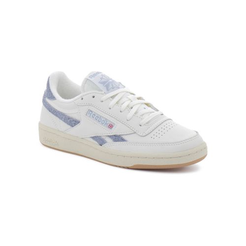 Baskets basses Club C Revenge - Reebok Sport - Modalova