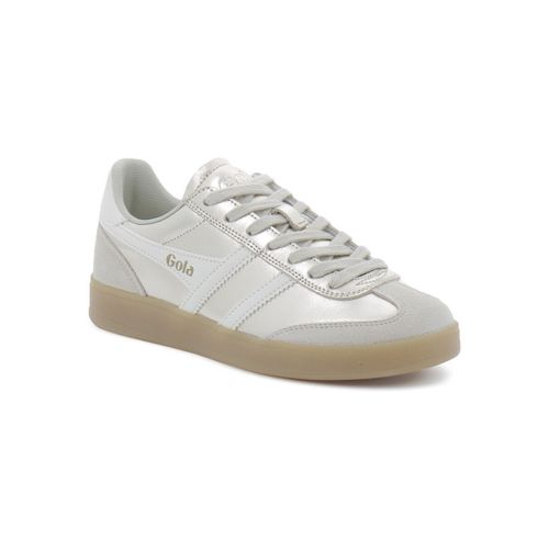 Baskets basses Gola Viper - Gola - Modalova