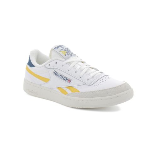 Baskets basses Club C Revenge - Reebok Sport - Modalova