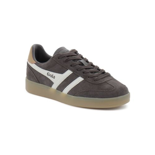 Baskets basses Gola Viper - Gola - Modalova