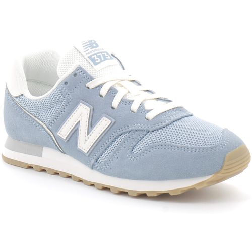 Baskets basses New Balance W373 - New Balance - Modalova