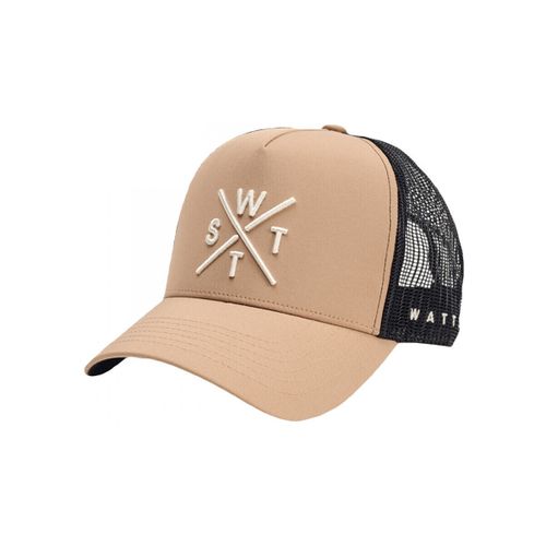 Casquette Watts Casquette truck - Watts - Modalova
