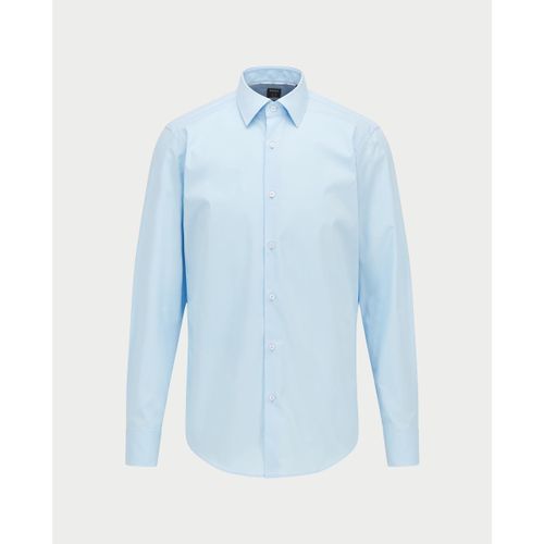 Chemise Chemise Joe Kent en coton - BOSS - Modalova