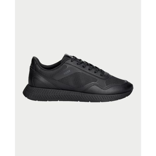 Baskets Baskets de sport Titaniums - BOSS - Modalova
