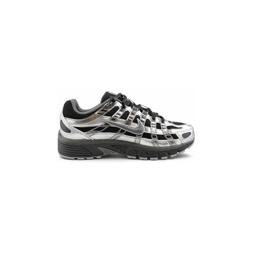 Baskets Women P-6000 Brown Io3496-200 - Nike - Modalova