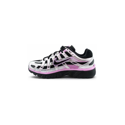 Baskets Women P-6000 Noir Im9013-002 - Nike - Modalova