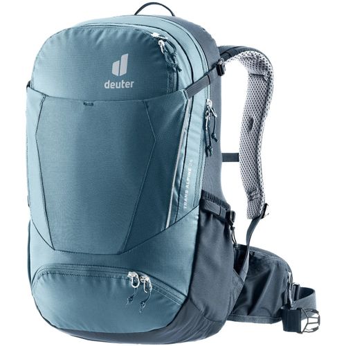 Sac a dos Deuter Domyślna nazwa - Deuter - Modalova
