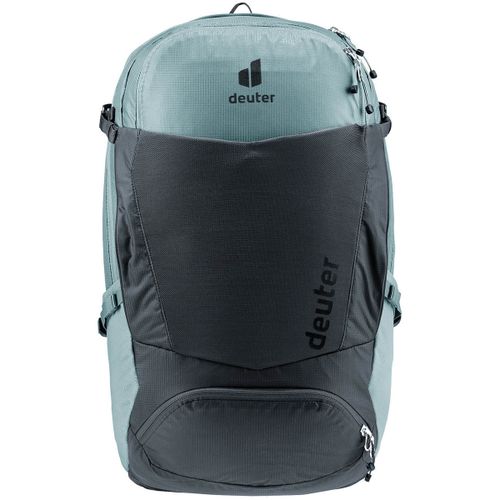 Sac a dos Deuter Domyślna nazwa - Deuter - Modalova